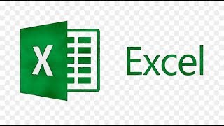 How To Change Excel File Extension xls xlsx xlsm xlsb xps pdf [upl. by Anemix976]