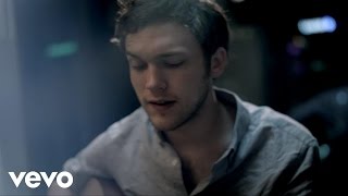 Phillip Phillips  Home [upl. by Seamus]