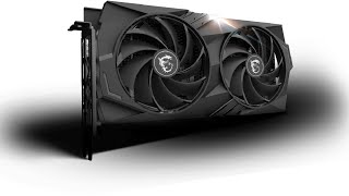 Best Budget Graphics Cards for 4K Gaming in 2024 [upl. by Nnovahs]