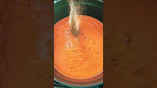 5 Ingredient Roasted Tomato Soup [upl. by Lasiaf986]