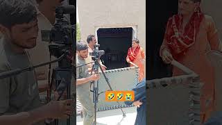 Ramzi Siyana ramzey Siyana top new video funny comedy 😡😡😡😡🤣🤣🤣😭😭😭😭🙏🙏🙏🙏🛏️🛏️🗡️🗡️ ytshorts [upl. by Marriott461]