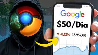 Como GANAR DINERO con GOOGLE NEWS 2025 Para Principiantes [upl. by Ahsote383]