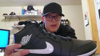 Shoe Review Pt15 New Baseball Cleats [upl. by Krilov496]