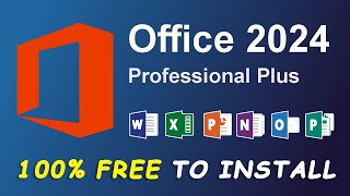 how to download microsoft office 2024 for free windows 1011 download office free Latest Version [upl. by Revlis]