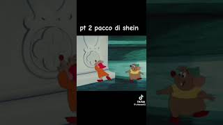 pacco di shein pt 2 [upl. by Krysta153]