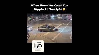 These YNs buggin viral stunt [upl. by Akihsan]