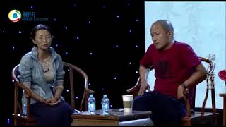 Dzongsar Jamyang Khyentse Rinpoche teaching on emptiness [upl. by Geof5]