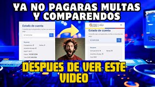 🔵 Aquí Te Explico las 3 Formas De ELIMINAR UNA MULTA Y COMPARENDO en Colombia [upl. by Ettenirt]