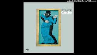 02  Steely Dan  Hey nineteen Album Gaucho [upl. by Aerdnat]