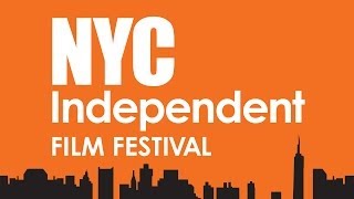 NYC Indie Film Fest Campaign Video [upl. by Kepner]