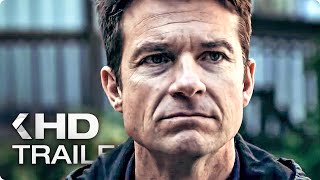 Ozark Season 1 Episode 7 quotNest Boxquot Review [upl. by Aylatan]