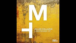 Julian Collazos  Londresway [upl. by Iznik93]