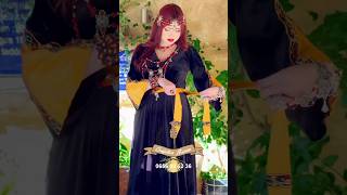 Robe Kabyle simpleConfection Assirem [upl. by Naj]