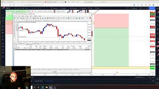 FOREX TRADER Makes 180k in 1 week LIVE account  INSANE no click bait [upl. by Nabla]