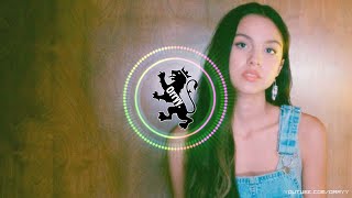 Olivia Rodrigo  drivers license Johnny ONeill Bootleg  Orryy [upl. by Rissa347]