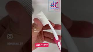 Faberlic silikon diş fırçası sifariş üçün yazın 994552473666 faberlic home beauty parfum [upl. by Meekar]