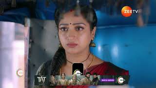 Trinayani Hindi  Ep  237  Preview  Oct 03 2024  Zee TV [upl. by Alvy]