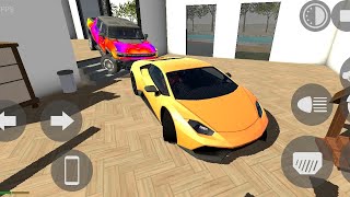 blockpower power thar trending viralvideo viral car fortuner rgsgames [upl. by Ordnas389]