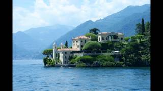 Hotel La Villarosa Terme in Ischia PortoPonte Capri Ischia  Italien Bewertung [upl. by Adnaval]