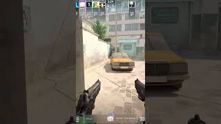 5 Killed ACE No VAC pls [upl. by Yewed275]