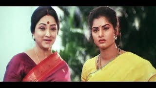 Tamil Movies  En Pondatti Collector Full Movie  Tamil Comedy Movies  Tamil Super Hit Movies [upl. by Kass]