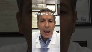 Should you take Aspirin  Dr Joel Kahn MD FACC [upl. by Niwde20]