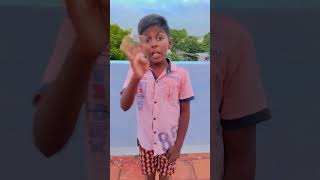 Madurai Muthu comedy comedy tamicomedy comedyvideos funny shorts [upl. by Milissa865]