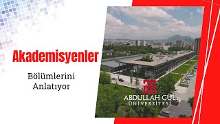 Moleküler Biyoloji ve Genetik [upl. by Ahsoj]