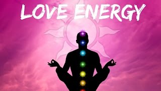 528Hz  Open Heart Chakra ➤ Love Frequency 528hz Music  528hz Heart Chakra Activation  528hz Love [upl. by Leigh619]