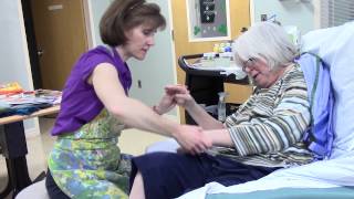 Medicare Benefits for Rehabilitation in a Skilled Nursing Facility [upl. by Scutt]