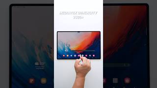 Samsung Galaxy Tab S10 Ultra Unboxing Biggest and Baddest [upl. by Rafaello]