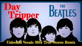 REO Brothers  Day Tripper  The Beatles [upl. by May]