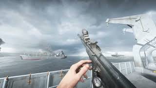 Please sub so i can live stream STG44 [upl. by Annahsor]