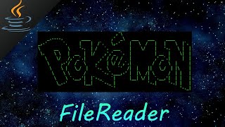 Java FileReader read a file 📖 [upl. by Klein425]