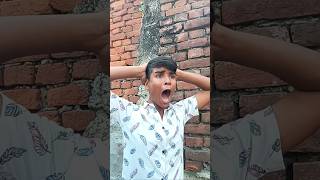 Power of Hanuman chalisa 🔥 Jay shree Ram ram hanumanji papa funny shortsfeed [upl. by Lamphere]