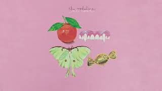 The Ophelias  Fog Official Audio [upl. by Lecroy]