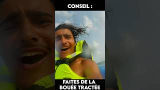 VLOG DISPO djerba vlog plage tunisie [upl. by Tiffi]