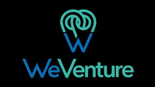 WeVenture USA [upl. by Constantina156]