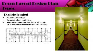 Hotel Management  Design Considerations and Structural Regulations for a Hotel Project [upl. by Emolas349]