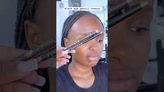 Eyebrows tutorials makeuptutorial makeup youtubeshorts youtubechannel [upl. by Boycie76]