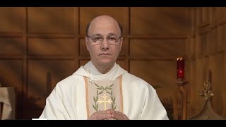 Catholic Mass Today  Daily TV Mass Saturday May 2 2020 [upl. by Durham]