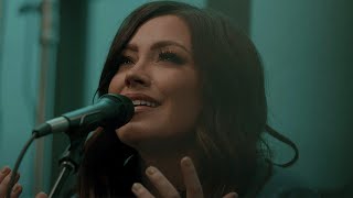 The Blessing  Kari Jobe  New Song Cafe [upl. by Annair]