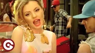 ALEXANDRA STAN  Lemonade Official Hd Video [upl. by Winebaum844]