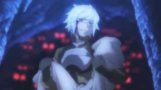 DanMachi ►AMV◄ Centuries [upl. by Netram117]