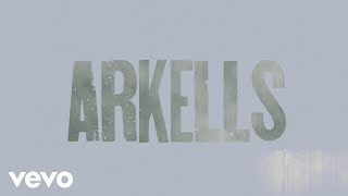 Arkells  Relentless Audio [upl. by Domenico]