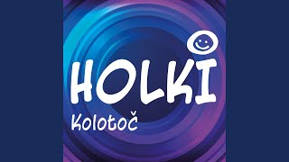 Kolotoč [upl. by Ihteerp]