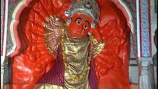 Saptashrungi Devichi Aarti Full Song Devichya Aartya [upl. by Boj]