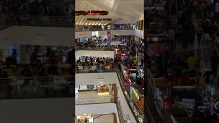 Inorbit Mall Hyderabad [upl. by Lletnahc37]