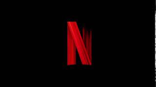 Netflix New Logo Animation Intro Februrary 2019 [upl. by Ytak987]