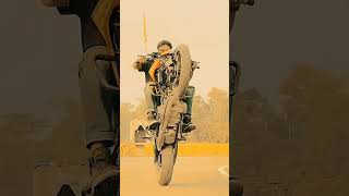 Problem Solve shorts youtube ytshorts ktm rider youtubeshorts viralvideo [upl. by Noiwtna]